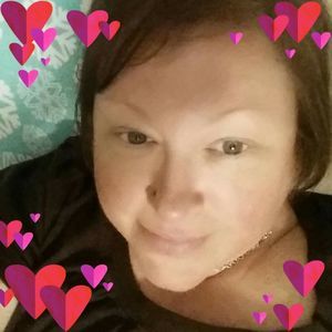 Meet your Posher, Kandis